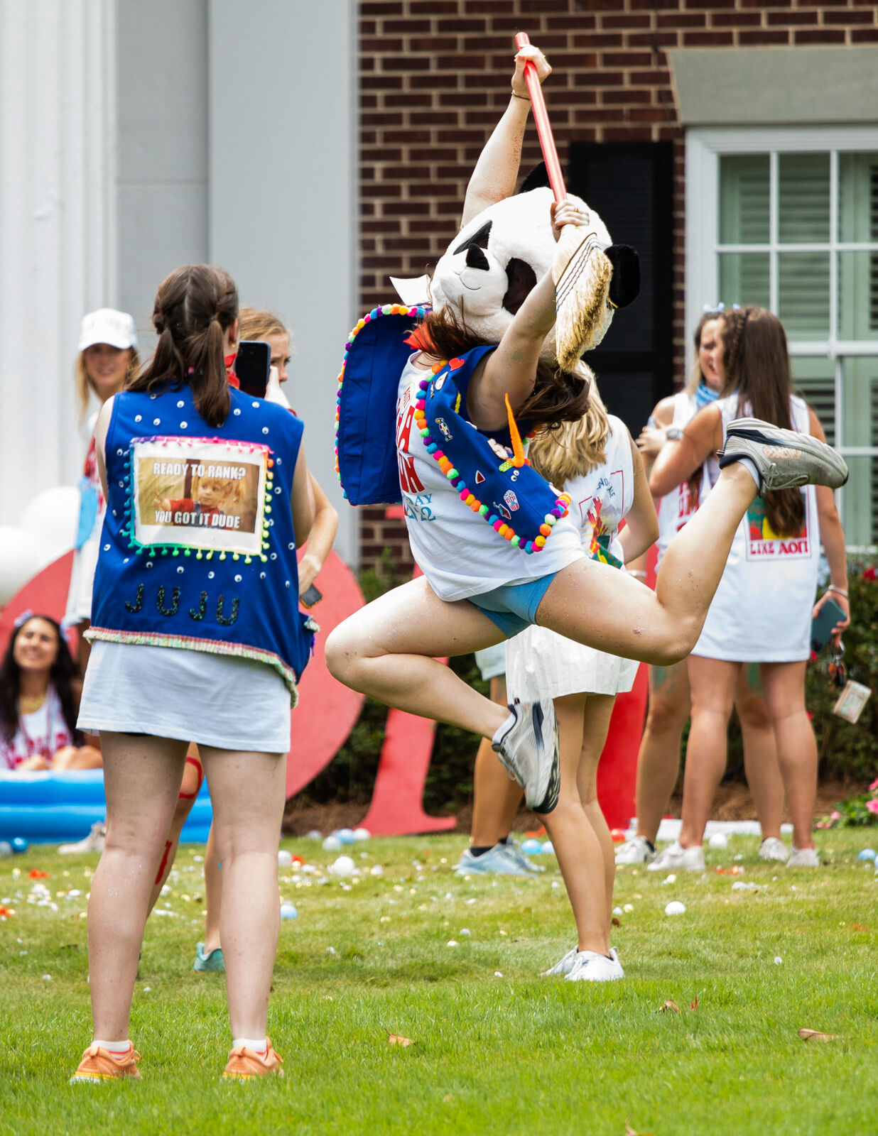 220821_PHOTO_BidDay_0008.jpeg